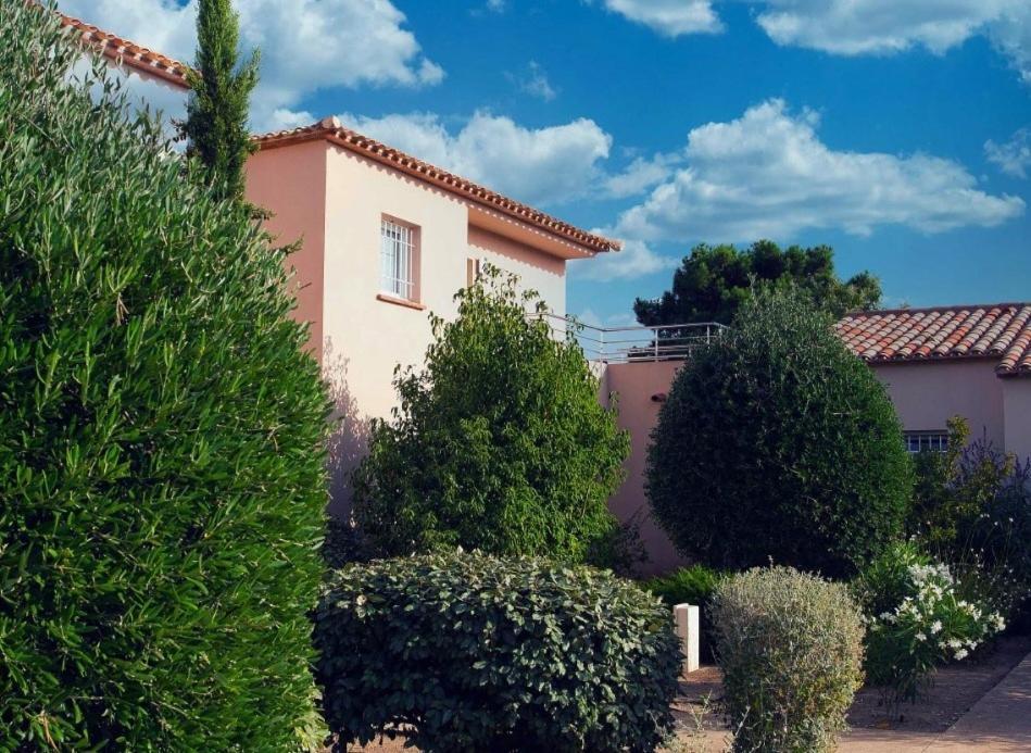 Porto Vecchio Don Andria T2 *